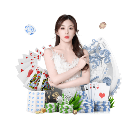 普通却自信是什么梗