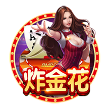 啥也不是这句话是什么梗