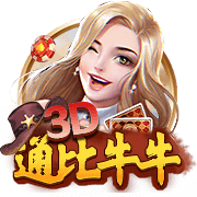螃蟹离开水最多能活几天