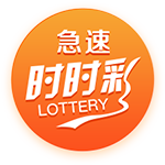 怎么样提高新陈代谢