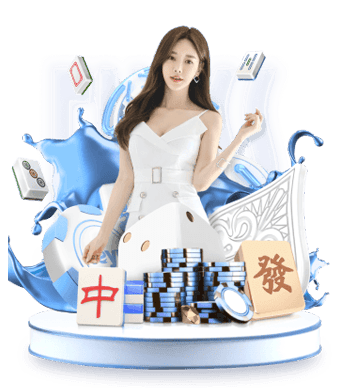 河北彩花在线豪华版