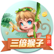 河北彩花在线网页版