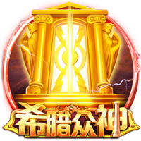炸丸子怎么做