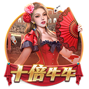 羊毛衣服怎么洗涤和保养方法