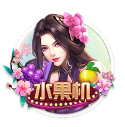 洗衣机是什么梗