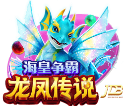 牙签搅水缸是什么梗