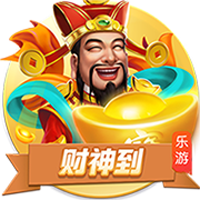 包包五金磨损怎样修复