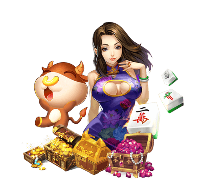 是否对你承诺了太多是什么歌