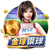 小猪佩奇第一季全集