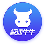 睡袋和穿衣服睡觉有什么区别