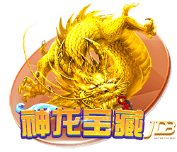 时间管理大师是什么梗
