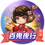 降薪15%！官方：巴萨从曼联租借27岁拉什福德，买断选项3000万欧