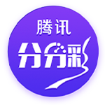 野生葫芦娃是什么梗
