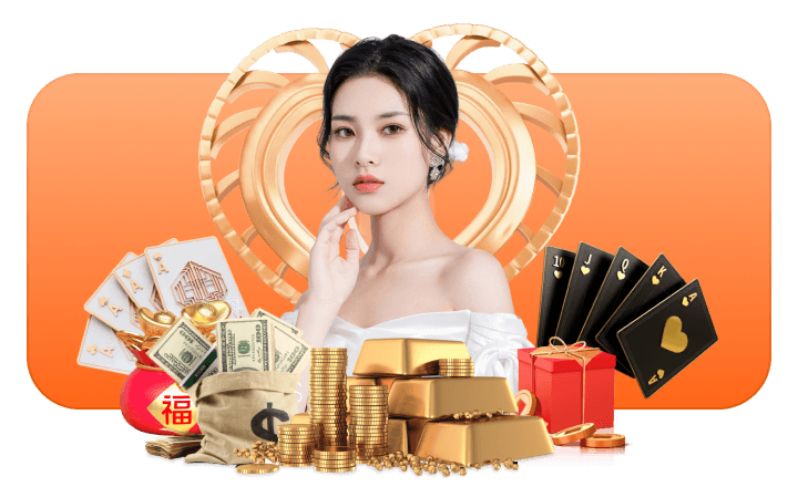 你们不要再打了啦是什么梗