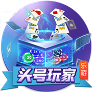 香水可以托运吗飞机