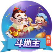 哪些是有氧运动