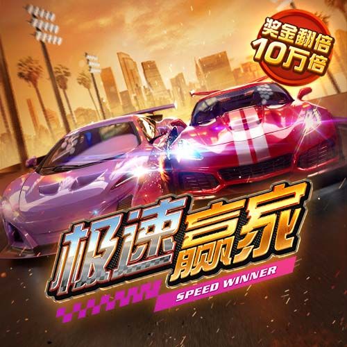 魔王华为高管是什么梗