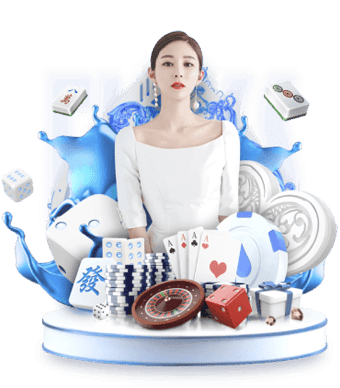 情深意长歌曲原唱