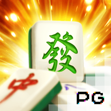 可以用冰冻梭子蟹煮粥吗