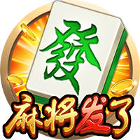 网红李子柒介绍