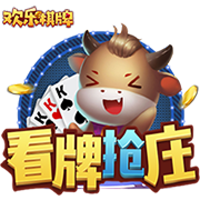 陈皮可以和桑葚一起泡吗