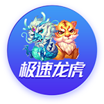 墨西哥女总统回应小豌豆辱女言论：他是好球员，但要学的还很多