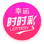 陈皮是用哪种桔子做的