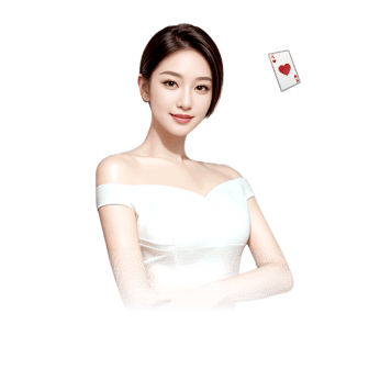 天花板装镜子什么梗浴室装把手