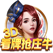 肠梗阻出院后吃什么好