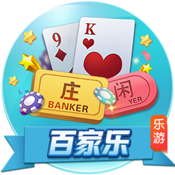 发芽的土豆可以吃吗有没有毒