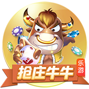 马娘寄是什么梗