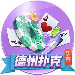 豆腐怎么炒啊