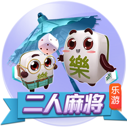 羊毛地毯如何清洗