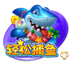 河北彩花在线在线版