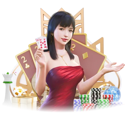 吃了发苦的橙子怎么办