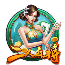 月球种菜是什么梗