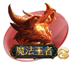 运动会入场式音乐