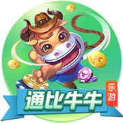 是否对你承诺了太多是什么歌