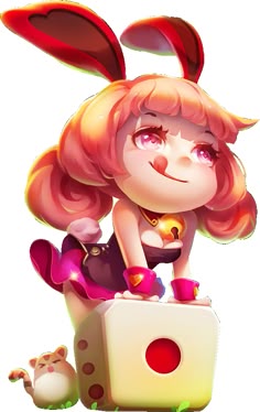 青芒太硬了怎么催熟