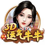 奥利奥牙膏什么梗