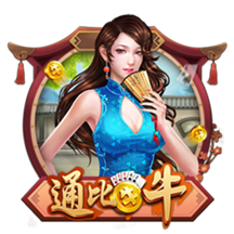 山粉是什么粉