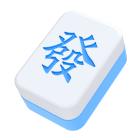 菜花变紫是怎么回事