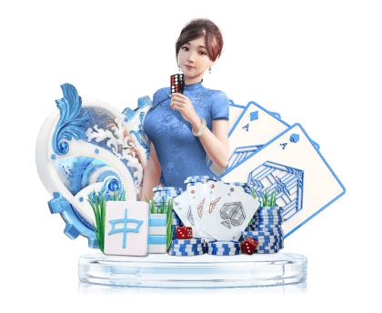 杨树蘑菇能吃吗