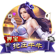 2018世界杯德国惨败