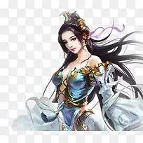 分手快乐歌曲原唱
