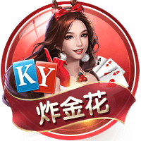 哪些是有氧运动