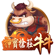 螃蟹绿色的膏可以吃吗