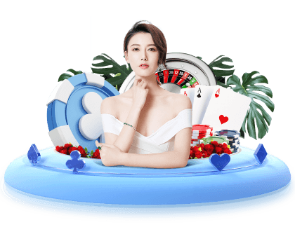 蟋蟀靠什么发出声音