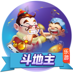 侑开始了什么梗