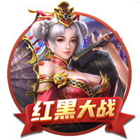 2021吉利